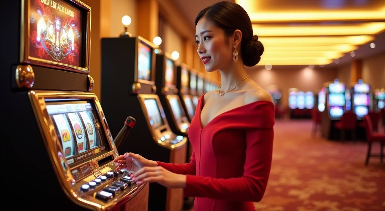 1xbet update Dragon Dance